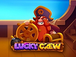 Preview image of Lucky Crew