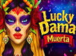 Preview image of Lucky Dama Muerta