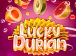 Vorschaubild von Lucky Durian