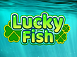 Anteprima di Lucky Fish