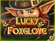 Preview image of Lucky Foxglove