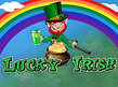 Aperçu de Lucky Irish