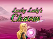 Preview image of Lucky Ladys Charm Deluxe
