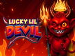 Preview image of Lucky Lil Devil
