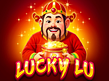 Предварительный просмотр Lucky Lu