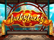 Preview image of Lucky Lucky