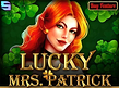 Preview image of Lucky Mrs Patrick