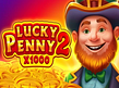 Предварительный просмотр Lucky Penny 2