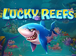 Preview image of Lucky Reefs