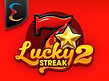 Preview image of Lucky Streak 2