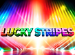 Preview image of Lucky Stripes