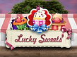Preview image of Lucky Sweets