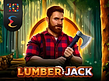 Aperçu de Lumber Jack