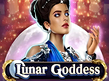 Preview image of Lunar Goddess