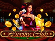 Preview image of Luxury Club