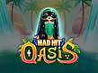 Anteprima di Mad Hit Oasis