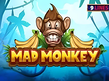 Preview image of Mad Monkey
