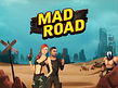 Mad Roadのプレビュー画像