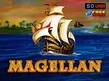 Preview image of Magellan