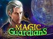 Preview image of Magic Guardians