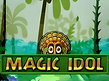 Preview image of Magic Idol