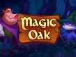 Preview image of Magic Oak