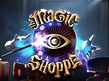 Preview image of Magic Shoppe