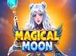 Preview image of Magical Moon