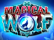 Magical Wolfのプレビュー画像