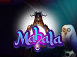 Aperçu de Mahala