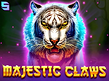 Preview image of Majestic Claws