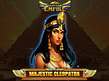 Preview image of Majestic Cleopatra