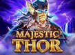 Предварительный просмотр Majestic Thor