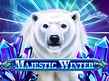 Preview image of Majestic Winter