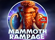 Preview image of Mammoth Rampage