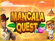 Aperçu de Mancala Quest