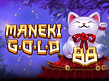 Предварительный просмотр Maneki 88 Gold