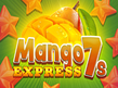Aperçu de Mango Express 7s