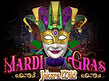 Preview image of Mardi Gras Jokers Wild