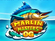 Marlin Masters OGのプレビュー画像