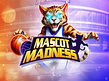 Preview image of Mascot Madness