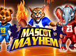 Preview image of Mascot Mayhem