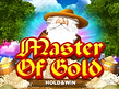 Master of Goldのプレビュー画像