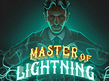 Preview image of Master of Lightning