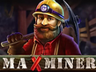 Preview image of Max Miner