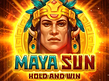 Preview image of Maya Sun
