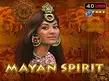 Preview image of Mayan Spirit