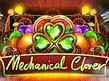 Preview image of Mechanical Clover