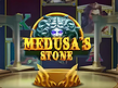 Preview image of Medusas Stone