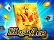 Предварительный просмотр Mega Ace